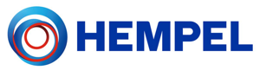 logo hempel