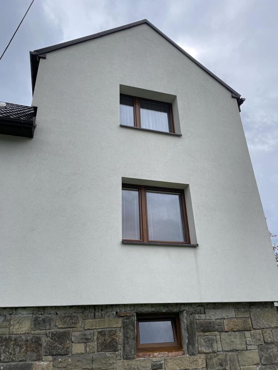 cistenie fasady kysucke nove mesto02