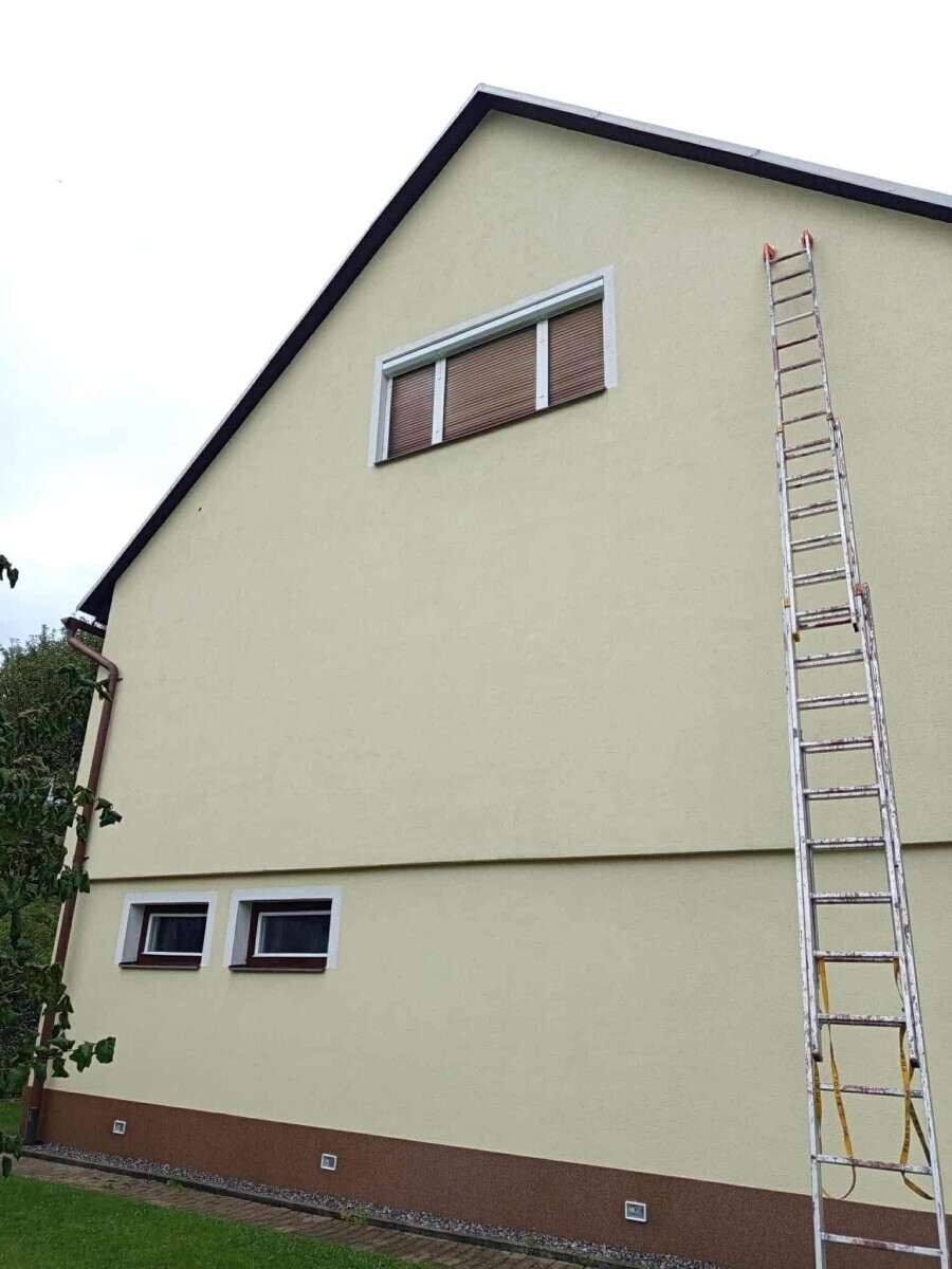 cistenie fasady 16