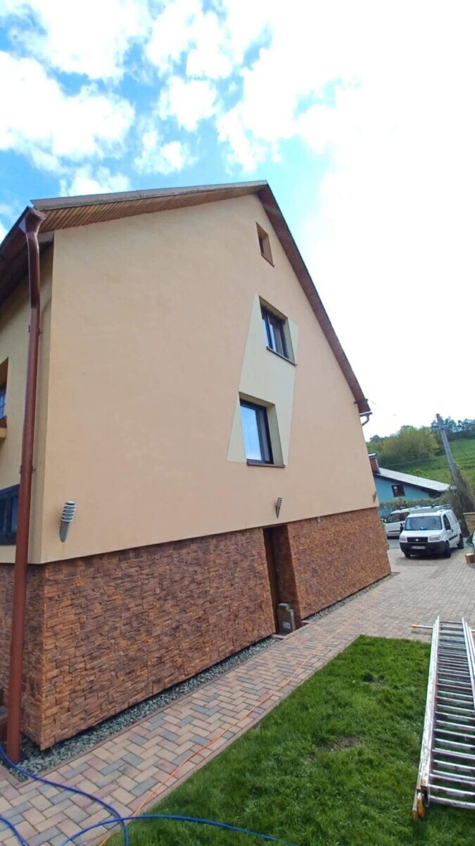cistenie fasady trnava2