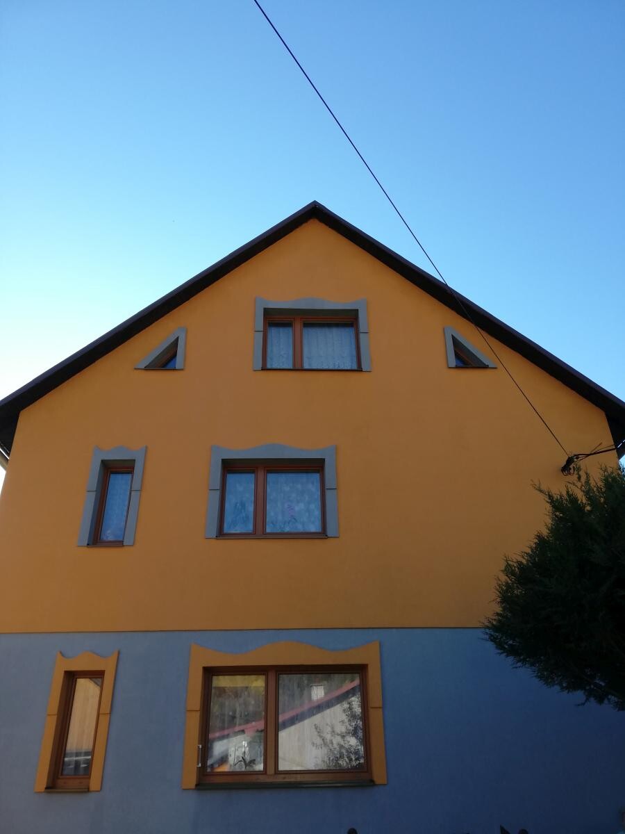 cistenie fasady 002